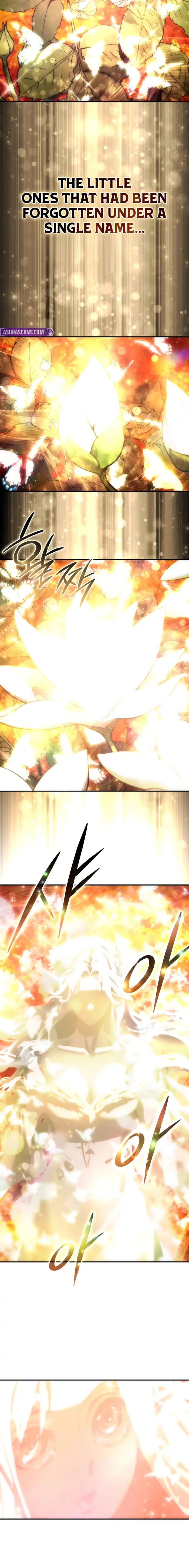 Star Embracing Swordmaster Chapter 113 image 09_optimized